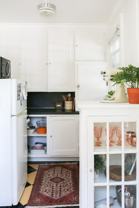 Rex Manor Apartments - Photo 1 of 1