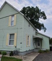 144 W Simonton St - Photo 1 of 1