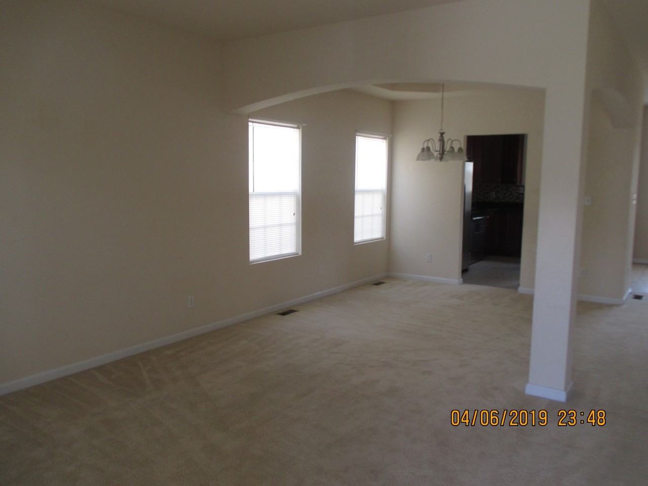 2536 Mckann Ave - Photo 2 of 20