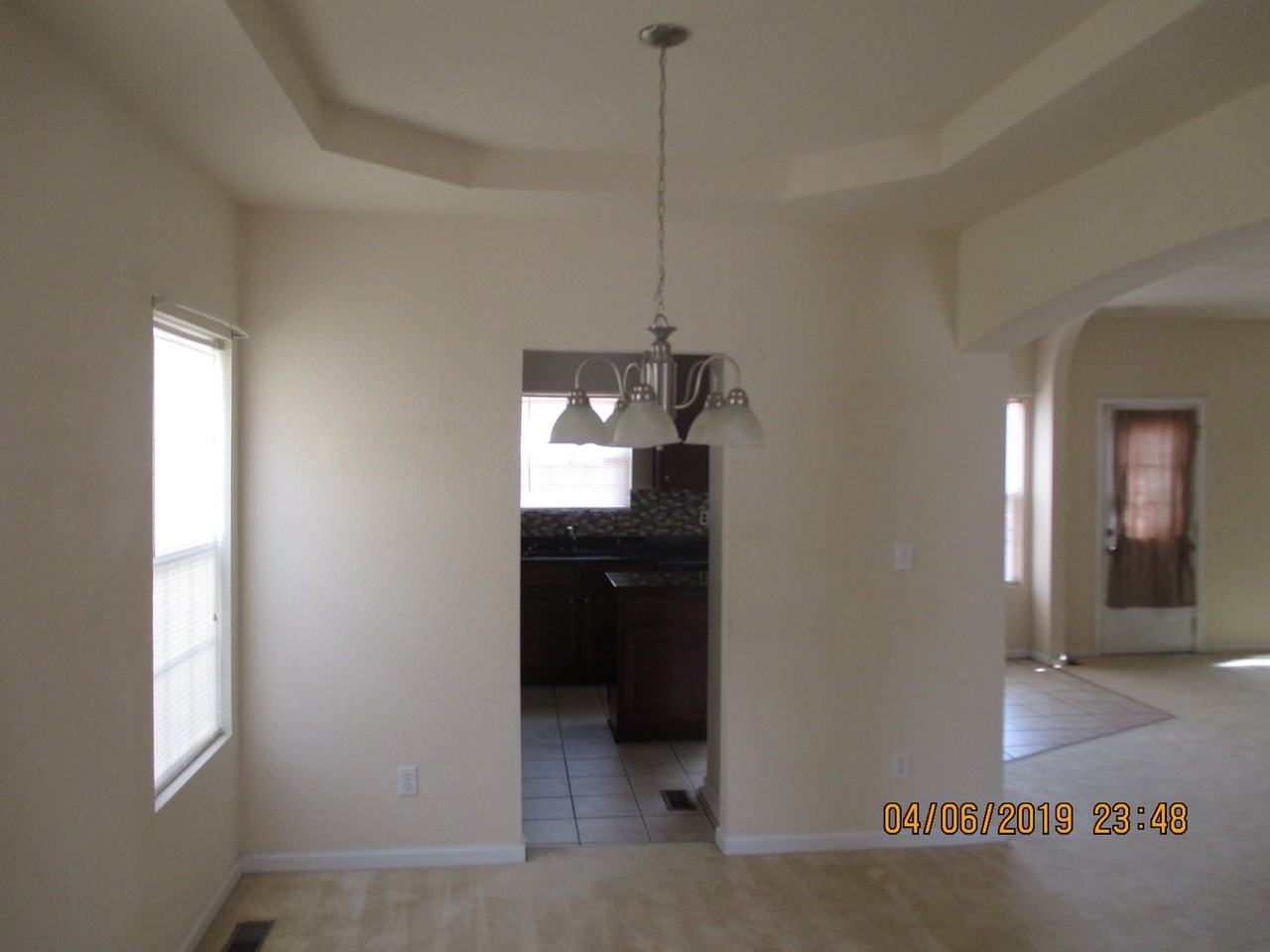 2536 Mckann Ave - Photo 3 of 20