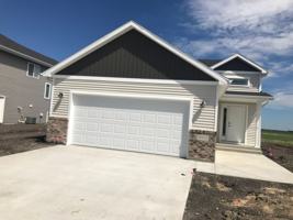 featured image of 5932 58th St S