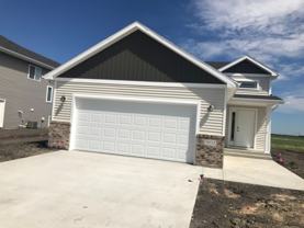 5932 58th St S - Photo 1 of 1