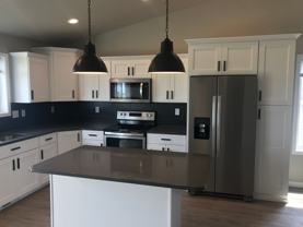 5932 58th St S - Photo 1 of 1