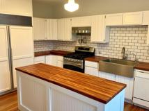 317 E Hunt Ave - Photo 1 of 1