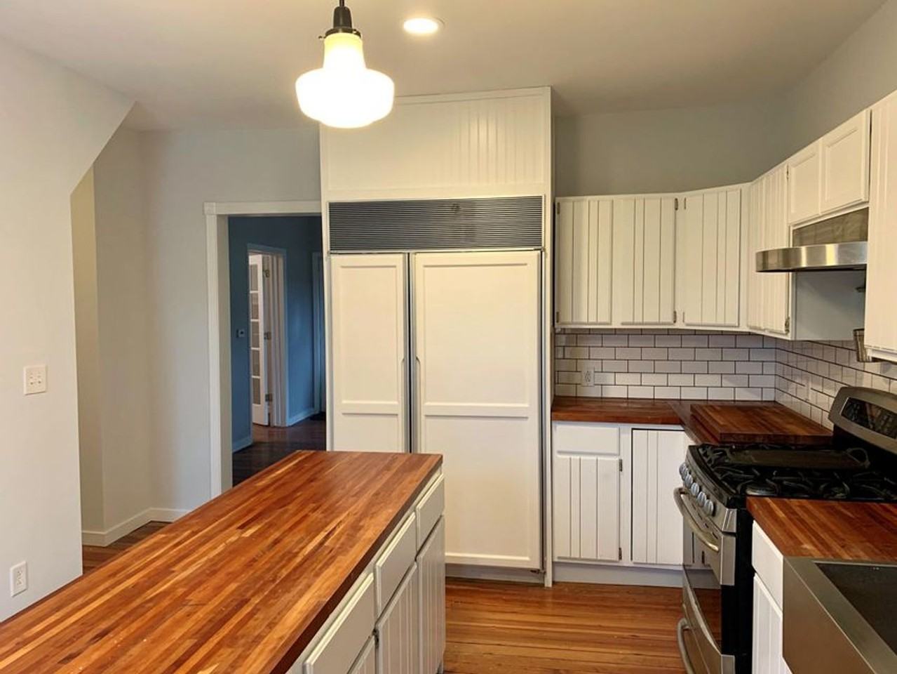 317 E Hunt Ave - Photo 2 of 13