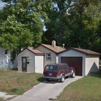 featured image of 211 17th St Se