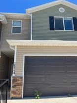 3024 N 275 E - Photo 1 of 1