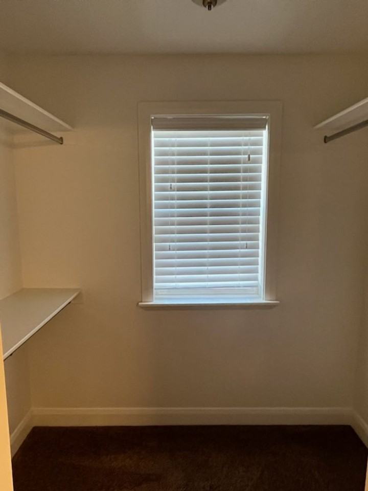 3024 N 275 E - Photo 5 of 15