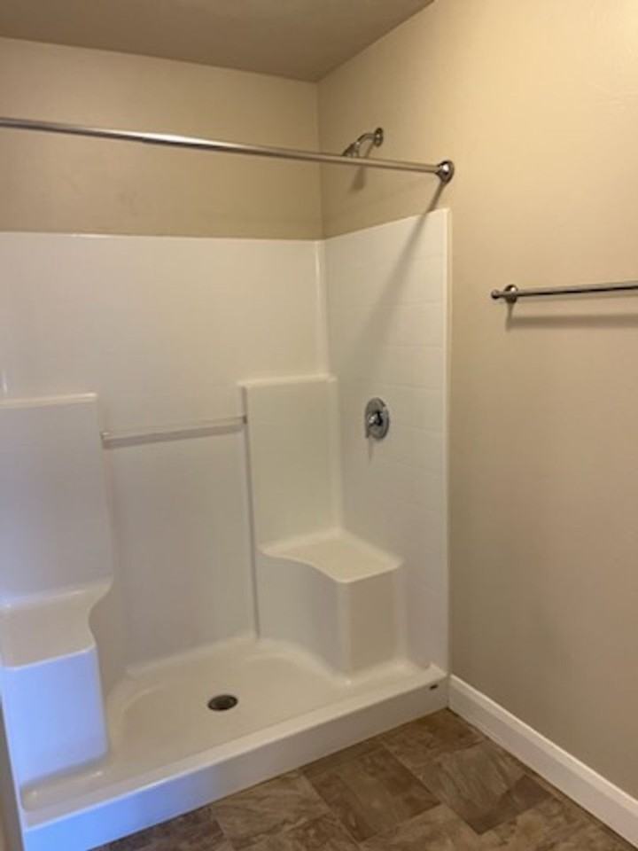 3024 N 275 E - Photo 7 of 15