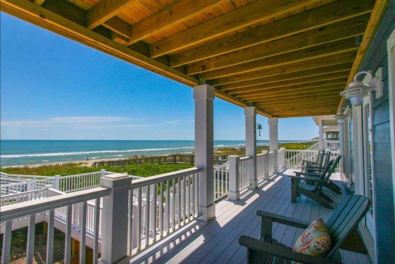 450 Anchored In @ 450 Fort Fisher Blvd. N - Photo 4 of 21