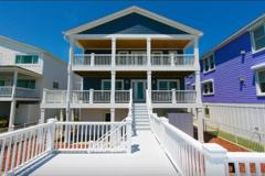450 Anchored In @ 450 Fort Fisher Blvd. N - Photo 1 of 1