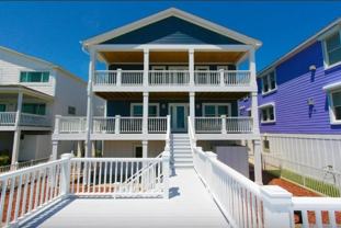 450 Anchored In @ 450 Fort Fisher Blvd. N - Photo 1 of 1