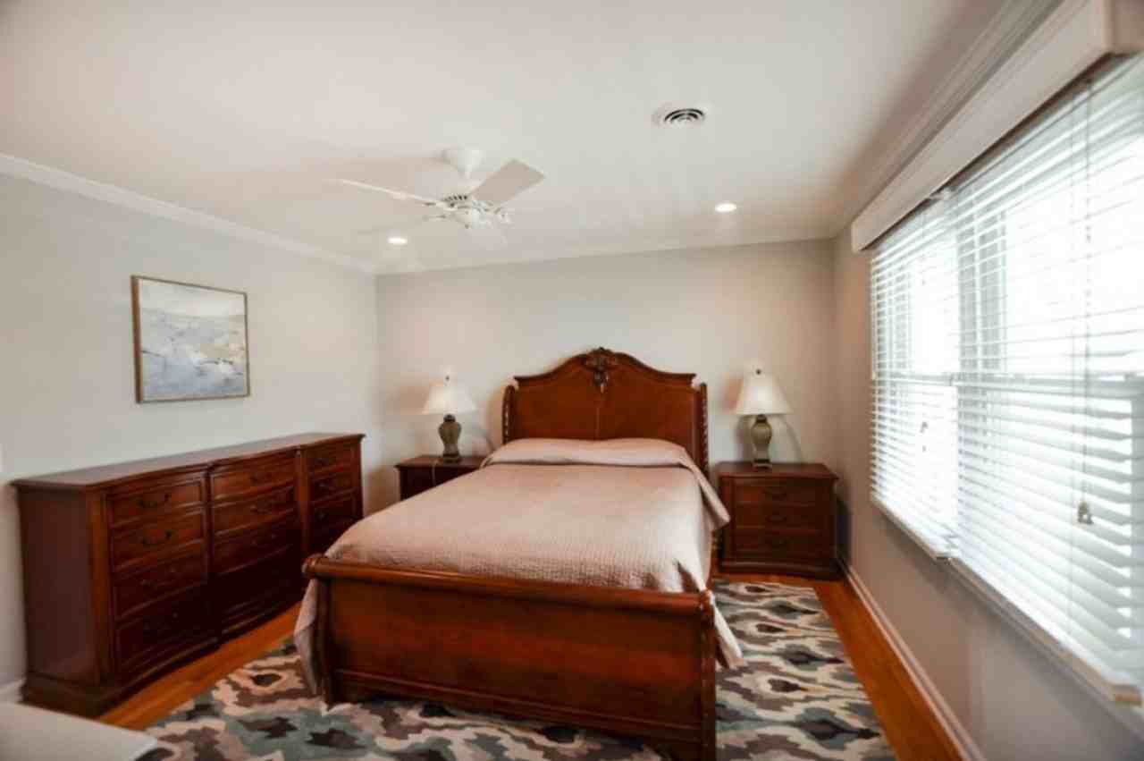 450 Anchored In @ 450 Fort Fisher Blvd. N - Photo 3 of 21