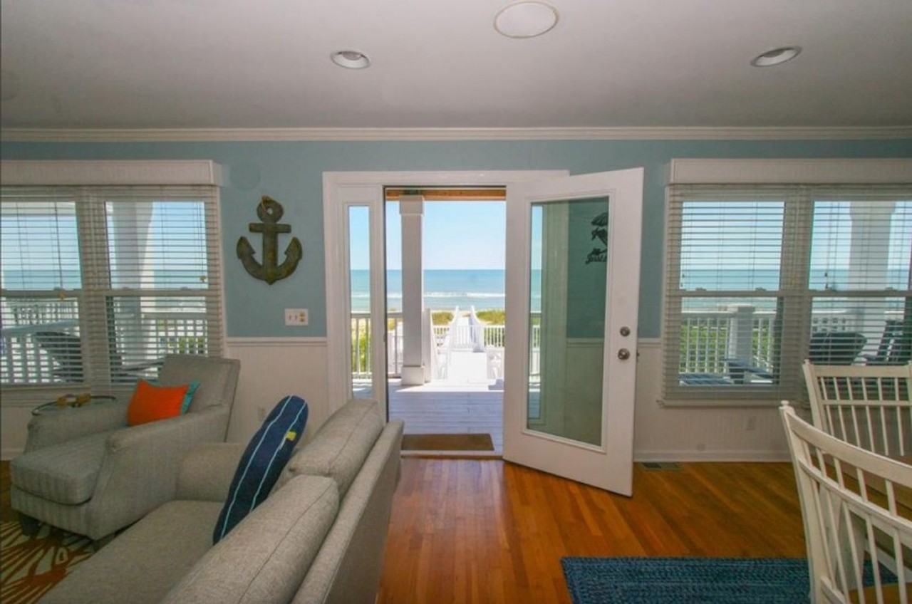 450 Anchored In @ 450 Fort Fisher Blvd. N - Photo 6 of 21