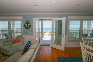 450 Anchored In @ 450 Fort Fisher Blvd. N - Photo 1 of 1