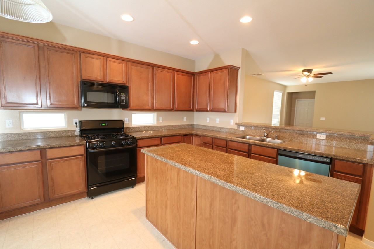 8978 Partridge Hill Street - Photo 2 of 17