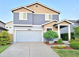 featured image of 1007 86th Ave Se