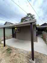 243 Meffan Ave - Photo 1 of 1