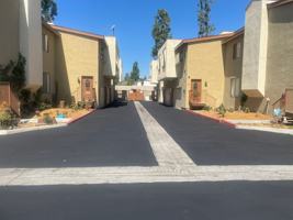 featured image of 13871 Shady Ln