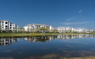 14091 Heritage Landing Blvd #117 - Photo 1 of 1