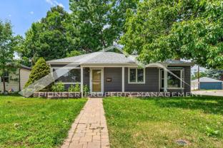 5095 Clay St - Photo 1 of 1