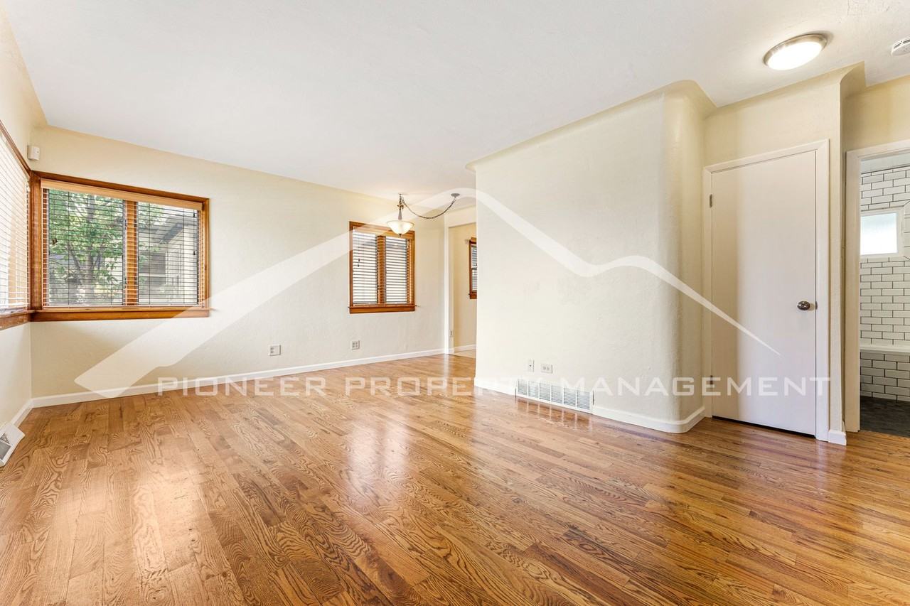 5095 Clay St - Photo 2 of 19