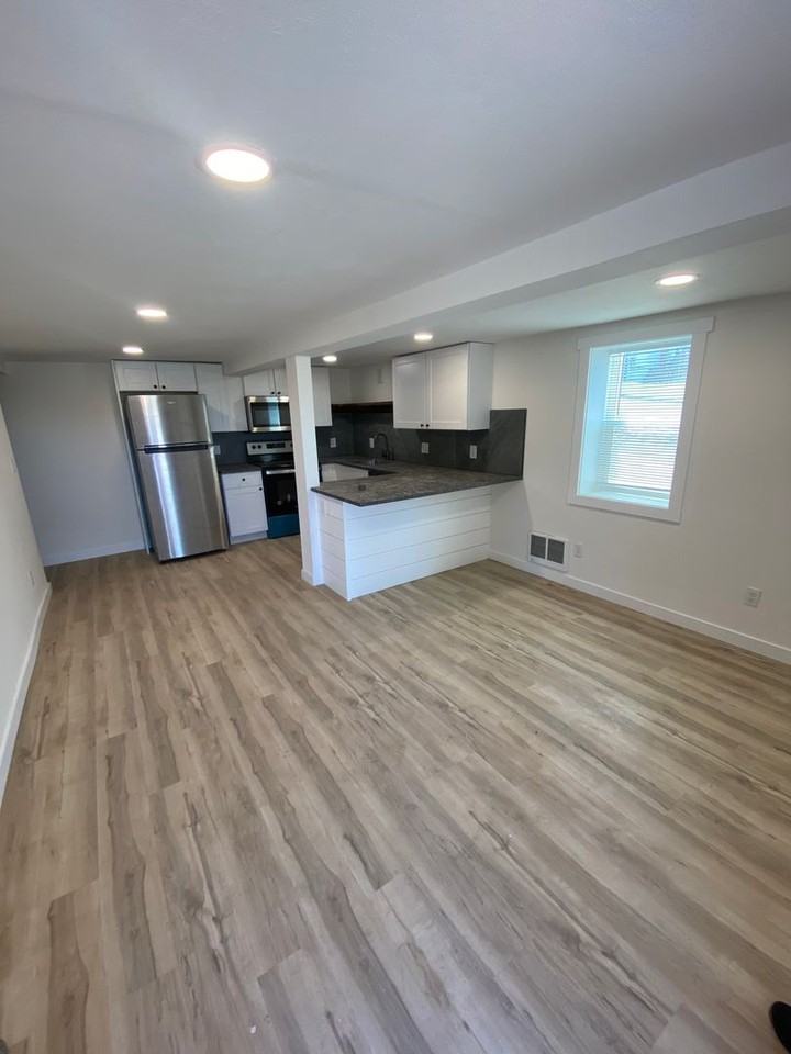 Burdick/Stevenson - Photo 2 of 10