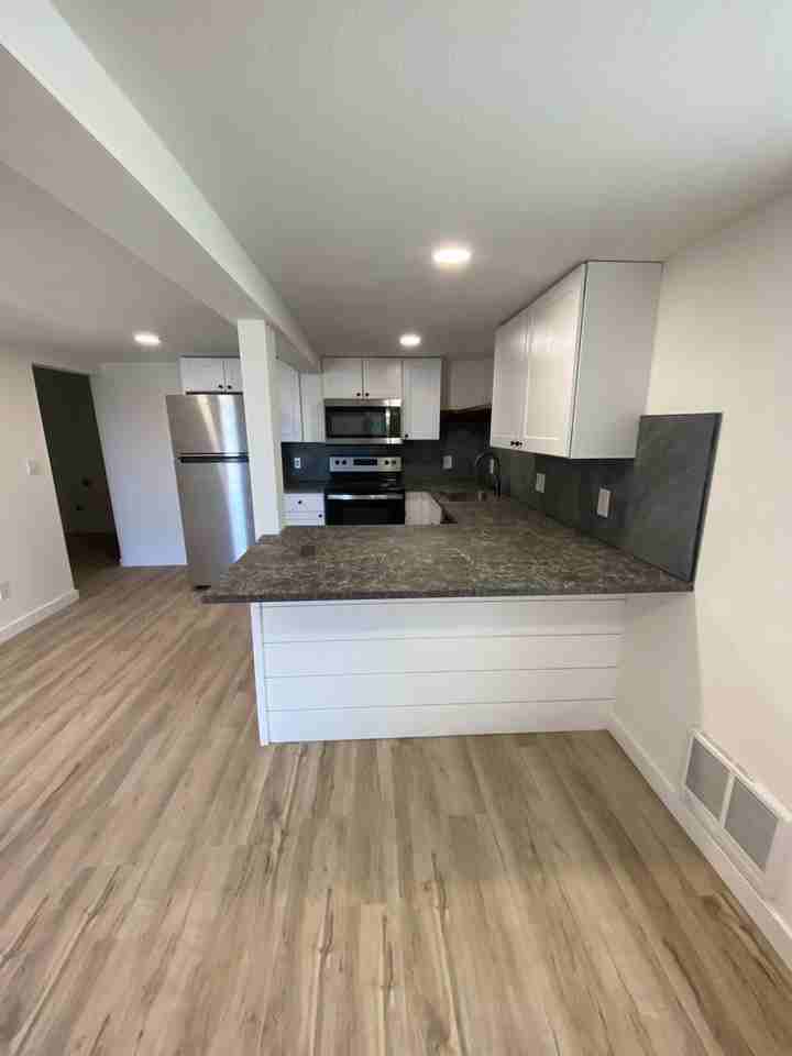 Burdick/Stevenson - Photo 3 of 10