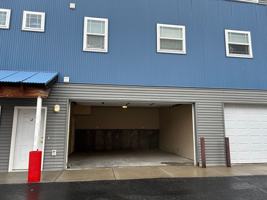 featured image of 1615 Fantan St