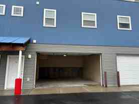 1615 Fantan Ave - Photo 1 of 1