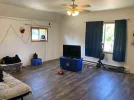 featured image of 826 3rd Ave S