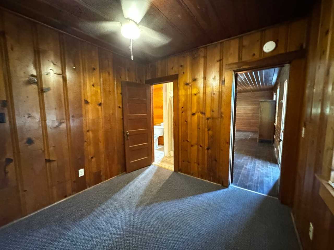 334 Star Bend Rd - Photo 3 of 7