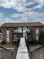 featured image of 227 Rockingham Dr Apt C #Apt C