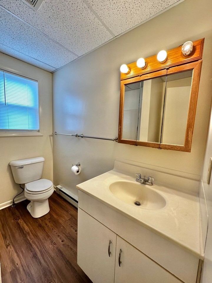 227 Rockingham Dr Apt C - Photo 6 of 6
