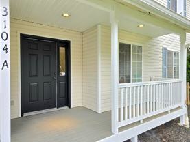 3104 186th Pl Ne #A - Photo 1 of 1