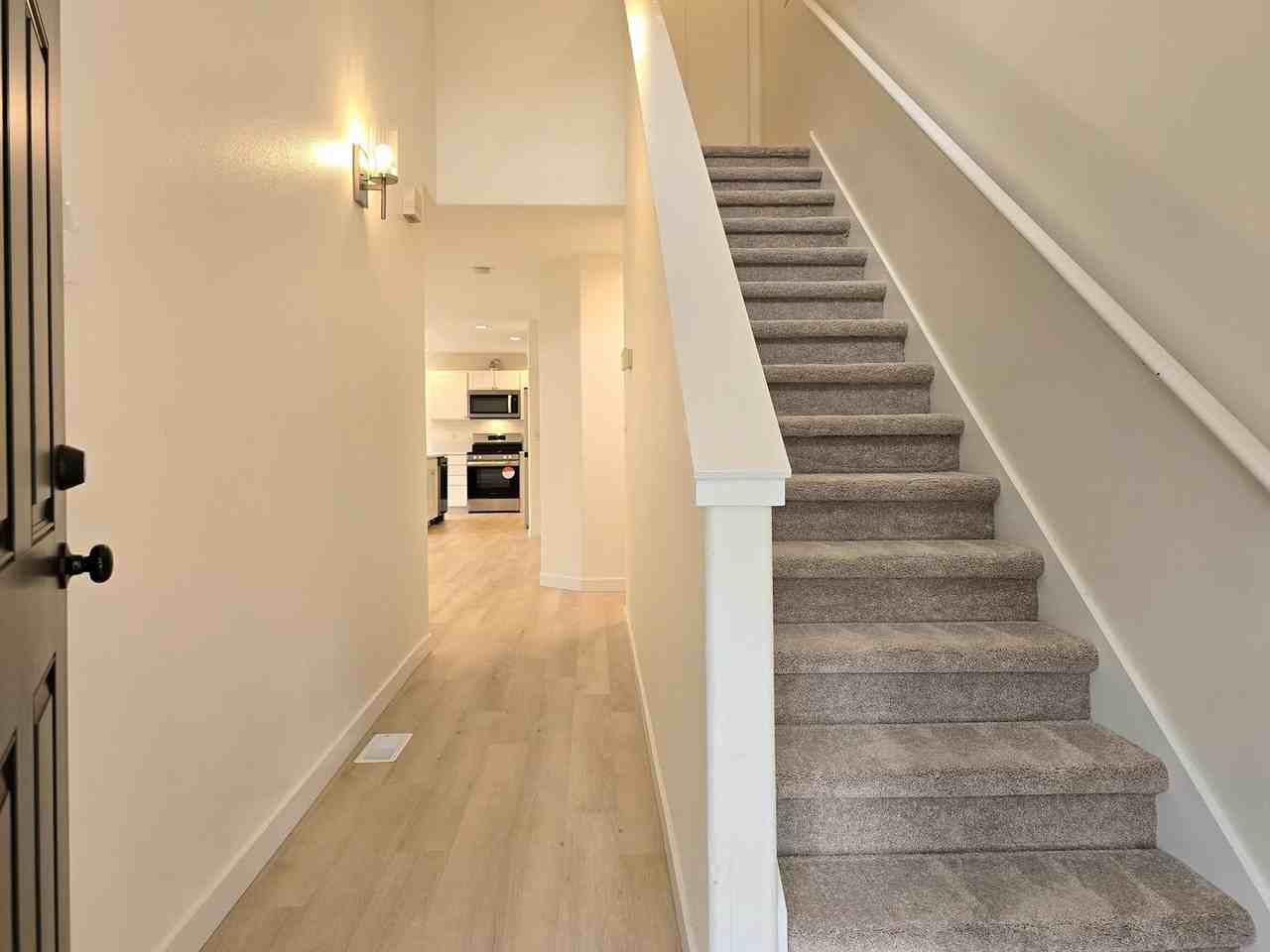 3104 186th Pl Ne #A - Photo 3 of 22