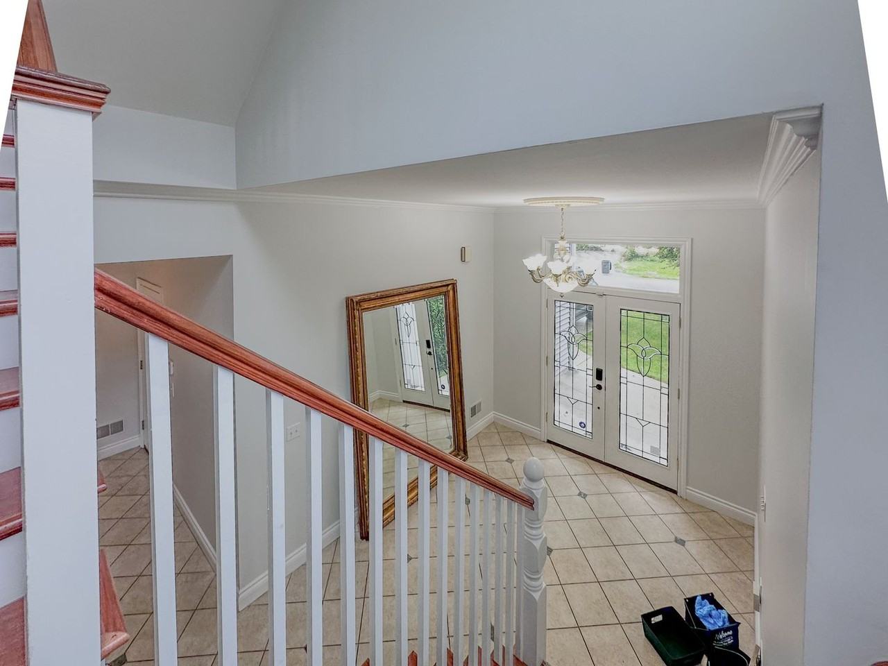 5742 Putnam Drive - Photo 2 of 50