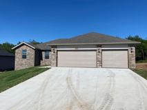924 S Berry - Photo 1 of 1