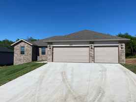 924 S Berry - Photo 1 of 1