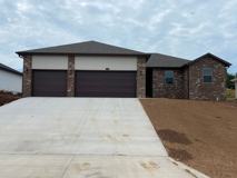 408 E Wright St - Photo 1 of 1