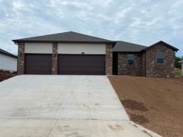 featured image of 408 E Wright St