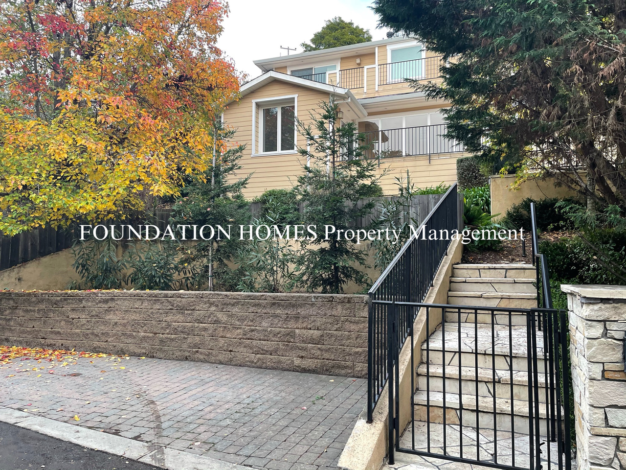 56 N Knoll Rd - Photo 2 of 18