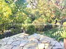 56 N Knoll Rd - Photo 1 of 1