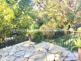 featured image of 56 N Knoll Rd