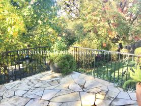 56 N Knoll Rd - Photo 1 of 1