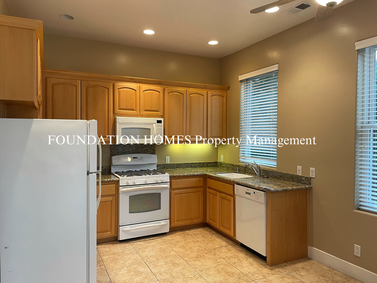 56 N Knoll Rd - Photo 4 of 18