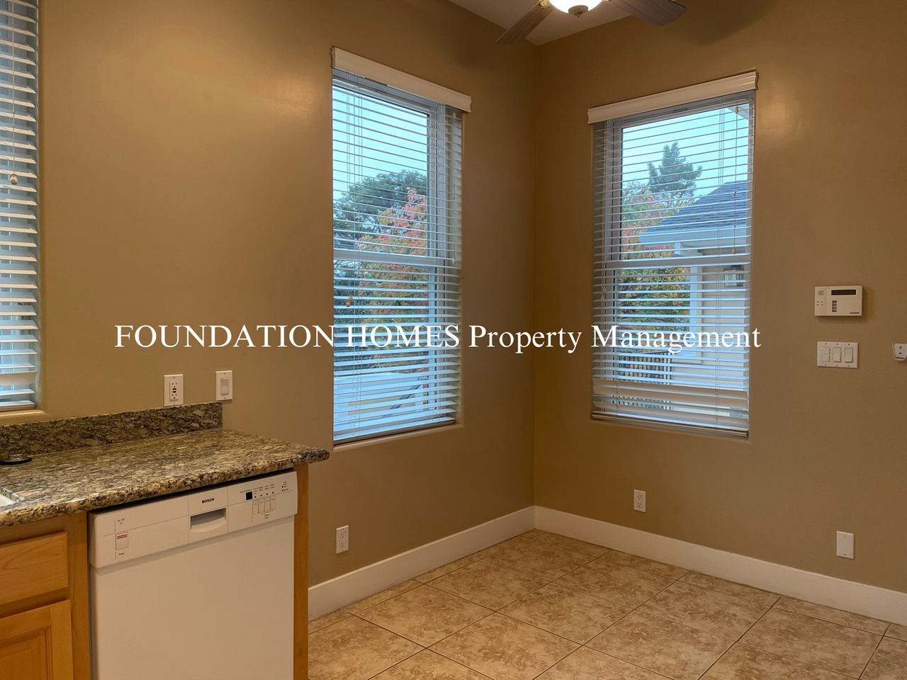 56 N Knoll Rd - Photo 6 of 18