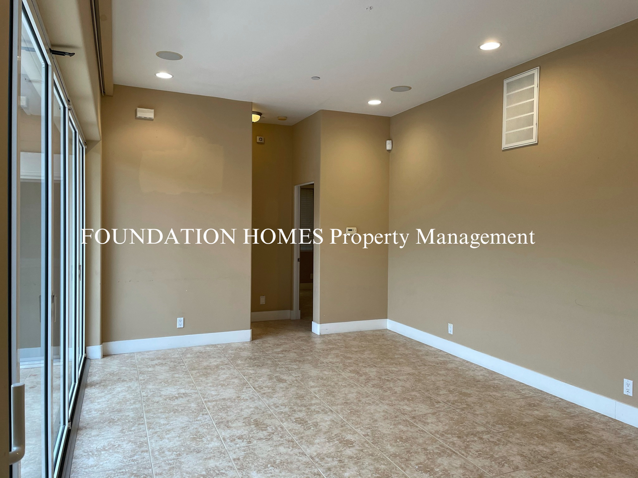 56 N Knoll Rd - Photo 7 of 18