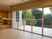56 N Knoll Rd - Photo 1 of 1