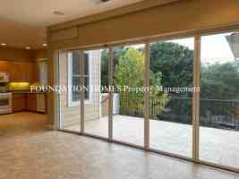 featured image of 56 N Knoll Rd